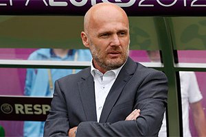 Билек: "Для нас результат положительный"
