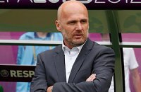 Билек: "Для нас результат положительный"