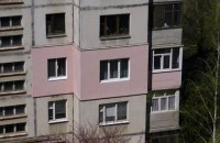 Капітальні ремонти житлових будинків Києва. Міф чи реальність? І що треба зробити, щоб вони відбувалися