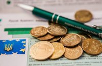 Результаты распределения дотаций в АПК за первое полугодие обусловлены сезонностью агропроизводства - эксперты
