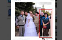 ОБСЕ осудила участие своих наблюдателей в свадьбе дочери Бабая Первомайского