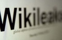 WikiLeaks подаст в суд на Visa и MasterCard