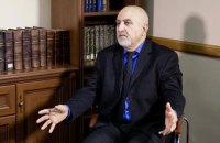 Паруйр Айрикян: ​«Путинская Россия – враг номер один для всего человечества»