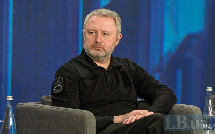 Костін сподівається, що Саміт миру допоможе повернути депортованих Росією дітей