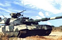 Украина поставит Таиланду танков на $200 млн