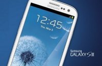 Стало известно о намерении Samsung разработать мобильный браузер