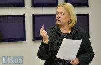 Кужель предложила отправить в отставку министра АПК
