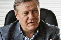 Харьковские соглашения могут быть расторгнуты, - мнение