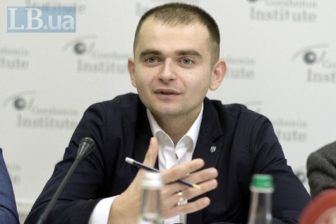 ​НАПК своим бездействием отбеливает декларации топ-чиновников, - StateWatch