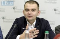 ​НАПК своим бездействием отбеливает декларации топ-чиновников, - StateWatch