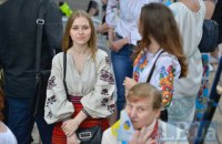 Мода, аристократизм і гідність