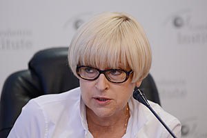 У украинцев нет стимулов быть здоровыми, - эксперт