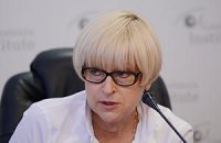 У украинцев нет стимулов быть здоровыми, - эксперт