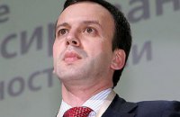 FIDE проигнорирует WADA и оставит все турниры в России, - президент организации
