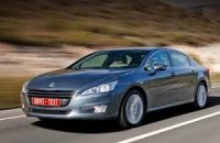 Французы стали покупать более дорогие автомобили
