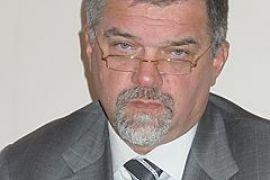 Александр Задорожний: «После выборов из фракции ПР выйдет 56 человек»