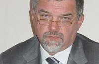 Александр Задорожний: «После выборов из фракции ПР выйдет 56 человек»