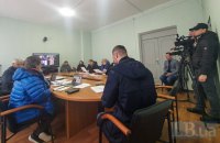 У конкурсі на директора Довженко Центру перемогла Олена Гончарук