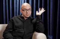Володимир Єрмоленко: «Якщо Європа не буде на висоті технологічної революції, то стане колонією нових імперій»
