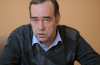 Украине нужна киберполиция, - мнение