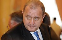 Могилев уничтожил собственность бизнесмена Лебедева