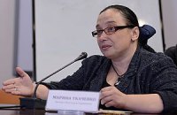 Большинство детей общаются на украинском в школе, - исследование