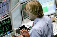 Минфин смог результативно разместить стандартные годовые ОВГЗ