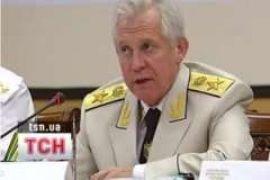 Медведько нашел Пукачу подельников? 