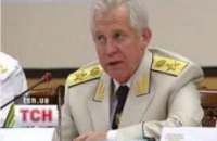 Медведько нашел Пукачу подельников? 
