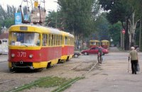 Суд отменил лимит в 30 поездок при монетизации льгот на проезд