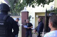 Ексдиректора заводу на Кіровоградщині підозрюють у розтраті 11 тис. тонн зерна