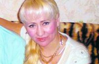 Соратнице Аделаджи дали 7,5 лет тюрьмы
