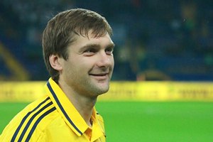 Шелаев побил рекорд Чижевского