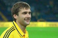 Шелаев побил рекорд Чижевского
