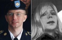 У США повторно заарештували інформатора WikiLeaks