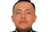 У Росії скоїли замах на генерала, причетного до звірств у Бучі під час окупації