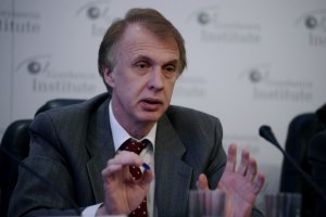 Огрызко рассказал, как снизить зависимость от российского газа