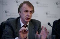 Огрызко рассказал, как снизить зависимость от российского газа