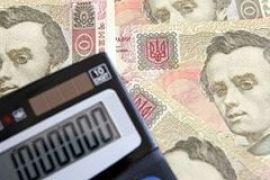 Не бойтесь, он ручной