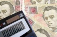 Не бойтесь, он ручной