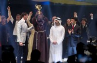 Премию Global Teacher Prize выиграл учитель из Кении