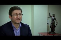 Суд визнав незаконним звільнення керівника "Нафтогаз Трейдинг" і присудив йому компенсацію 3 млн гривень