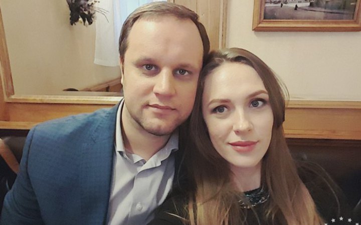 ​В окупованому Генічеську зникла колаборантка Губарєва, яку призначили "заступницею голови адміністрації"
