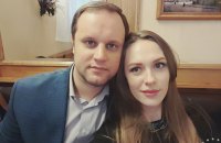 ​В окупованому Генічеську зникла колаборантка Губарєва, яку призначили "заступницею голови адміністрації"