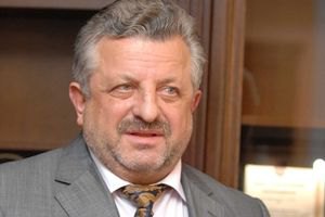 В МВД не видят политики во взрывах