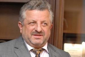 Убийство харьковского журналиста Василия Климентьева раскрыто 