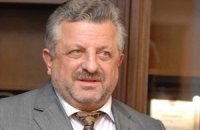 Убивство харківського журналіста Василя Климентьєва розкрито