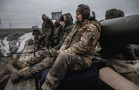8271: виправдана суворість чи батіг для військових?
