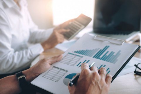 ЄБРР може надати кредит Маріупольському сміттєвому полігону