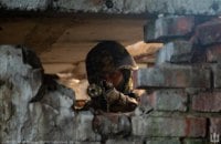 ​Росія вчора втратила 1600 солдатів, 82 артсистеми і 6 засобів ППО